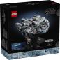 Preview: LEGO® Star Wars™ Millennium Falcon™ 921 Teile 75375