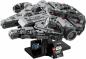 Preview: LEGO® Star Wars™ Millennium Falcon™ 921 Teile 75375