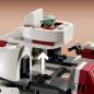 Preview: LEGO® Star Wars™ Flucht mit dem BARC Speeder™ 221 Teile 75378