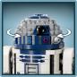 Preview: LEGO® Star Wars™ R2-D2™ 1050 Teile 75379