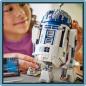 Preview: LEGO® Star Wars™ R2-D2™ 1050 Teile 75379