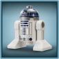 Preview: LEGO® Star Wars™ R2-D2™ 1050 Teile 75379