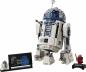 Preview: LEGO® Star Wars™ R2-D2™ 1050 Teile 75379