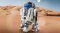 Preview: LEGO® Star Wars™ R2-D2™ 1050 Teile 75379