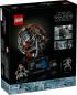 Preview: LEGO® Star Wars™ Droideka™ 583 Teile 75381