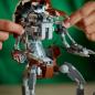 Preview: LEGO® Star Wars™ Droideka™ 583 Teile 75381