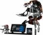 Preview: LEGO® Star Wars™ Droideka™ 583 Teile 75381