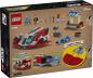 Preview: LEGO® Star Wars™ Der Crimson Firehawk™ 136 Teile 75384