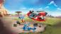 Preview: LEGO® Star Wars™ Der Crimson Firehawk™ 136 Teile 75384