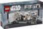 Preview: LEGO® Star Wars™ Das Entern der Tantive IV™ 502 Teile 75387