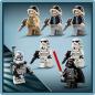 Preview: LEGO® Star Wars™ Das Entern der Tantive IV™ 502 Teile 75387