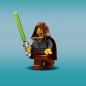 Preview: LEGO® Star Wars™ Jedi Bobs Sternjäger 305 Teile 75388