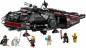 Preview: LEGO® Star Wars™ Dunkler Millennium Falke 1579 Teile 75389