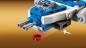 Preview: LEGO® Star Wars™ Captain Rex™ Y-Wing™ Microfighter 99 Teile 75391