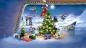 Preview: LEGO® Star Wars™ Adventskalender 2024 368 Teile 75395