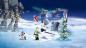 Preview: LEGO® Star Wars™ Adventskalender 2024 368 Teile 75395