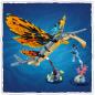 Preview: LEGO® Avatar Skimwing Abenteuer 259 Teile 75576