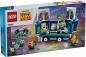 Preview: LEGO® Despicable Me Minions und der Party Bus 379 Teile 75581