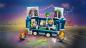 Preview: LEGO® Despicable Me Minions und der Party Bus 379 Teile 75581