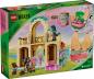 Preview: LEGO® Wicked Glinda, Elphaba und Nessarose an der Universität Shiz 304 Teile 75681