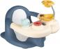 Preview: Smoby Spielzeug Little Smoby Baby-Badesitz 7600140404