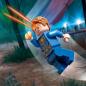 Preview: LEGO® Marvel Super Heroes™ Luftangriff der Eternals 133 Teile 76145