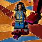 Preview: LEGO® Marvel Super Heroes™ Marvel The Eternals: In Arishems Schatten 493 Teile 76155