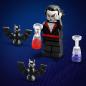 Preview: LEGO® Marvel Super Heroes Miles Morales vs. Morbius 220 Teile 76244