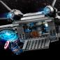 Preview: LEGO® Marvel Super Heroes Der Quinjet der Avengers 795 Teile 76248