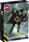 Preview: LEGO® Super Heroes DC Batman™ Baufigur 275 Teile 76259