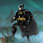 Preview: LEGO® Super Heroes DC Batman™ Baufigur 275 Teile 76259