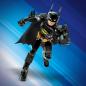 Preview: LEGO® Super Heroes DC Batman™ Baufigur 275 Teile 76259