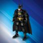 Preview: LEGO® Super Heroes DC Batman™ Baufigur 275 Teile 76259