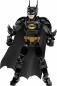 Preview: LEGO® Super Heroes DC Batman™ Baufigur 275 Teile 76259