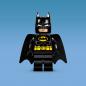 Preview: LEGO® DC Universe Super Heroes™ Batman™ Mech 140 Teile 76270