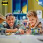 Preview: LEGO® DC Universe Super Heroes™ Bathöhle mit Batman™, Batgirl™ und Joker™ 184 Teile 76272