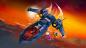 Preview: LEGO® Super Heroes Marvel X-Jet der X-Men 359 Teile 76281