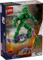 Preview: LEGO® Marvel Super Heroes™ Green Goblin Baufigur 471 Teile 76284