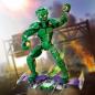 Preview: LEGO® Marvel Super Heroes™ Green Goblin Baufigur 471 Teile 76284