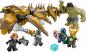 Preview: LEGO® Marvel Super Heroes™ Avengers vs. Leviathan 347 Teile 76290