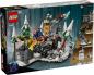 Preview: LEGO® Marvel Super Heroes™ Avengers Assemble: Age of Ultron 613 Teile 76291