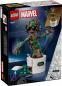 Preview: LEGO® Marvel Super Heroes™ Tanzender Groot 459 Teile 76297