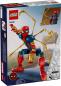 Preview: LEGO® Marvel Super Heroes™ Iron Spider-Man Baufigur 303 Teile 76298