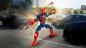 Preview: LEGO® Marvel Super Heroes™ Iron Spider-Man Baufigur 303 Teile 76298