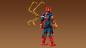 Preview: LEGO® Marvel Super Heroes™ Iron Spider-Man Baufigur 303 Teile 76298