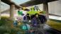 Preview: LEGO® Marvel Super Heroes™ Hulk-Truck vs. Thanos 229 Teile 76312