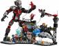 Preview: LEGO® Marvel Super Heroes™ Captain America: Civil War Actionduell 736 Teile 76314