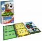 Preview: Thinkfun Familienspiel Logikspiel Clue Master 76354