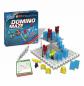 Preview: ThinkFun Familienspiel Logikspiel Domino Maze™ 76373