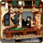 Preview: LEGO® Harry Potter™ Hogwarts™ Kammer des Schreckens 1176 Teile 76389